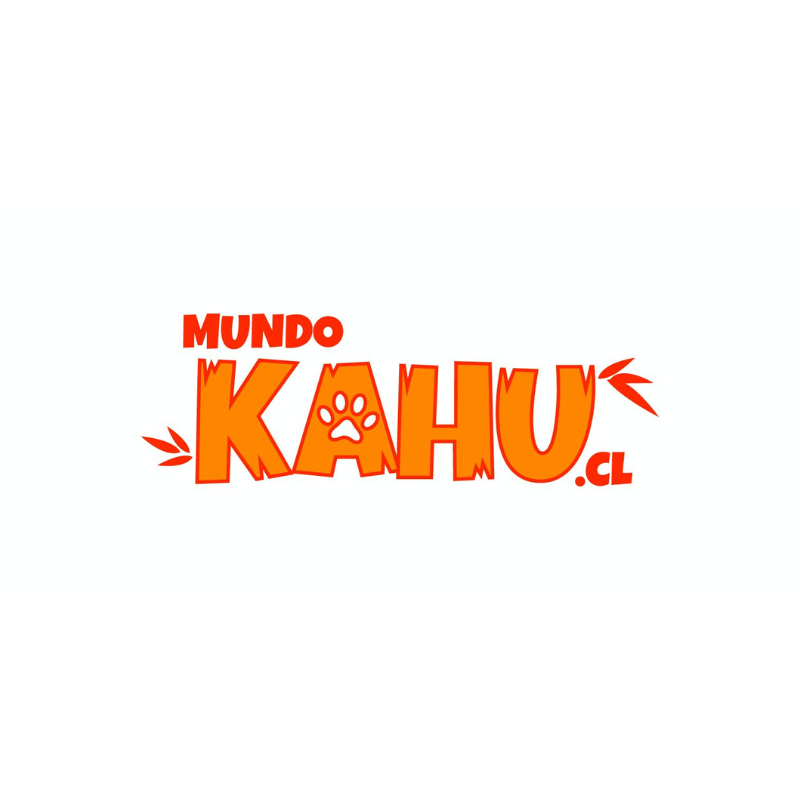 Logotipo