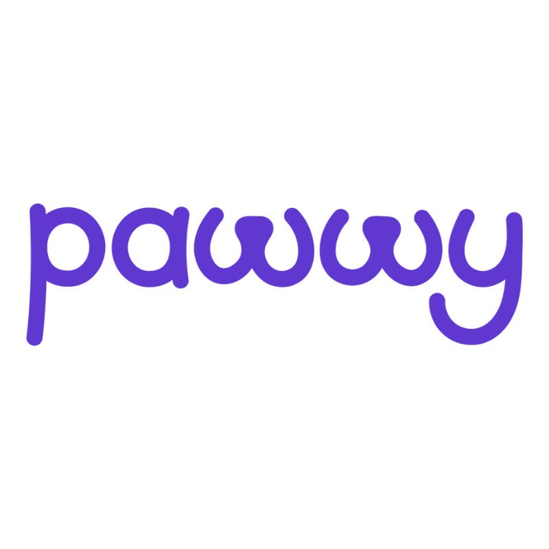 Pawwy